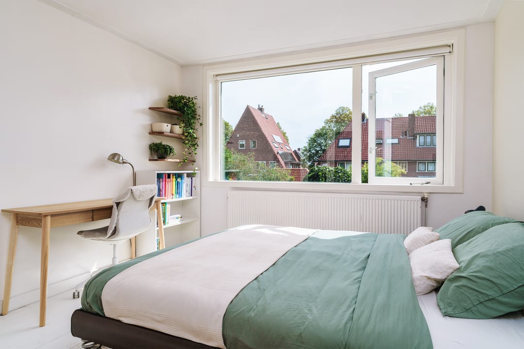 Photo 28 of Larenseweg 138