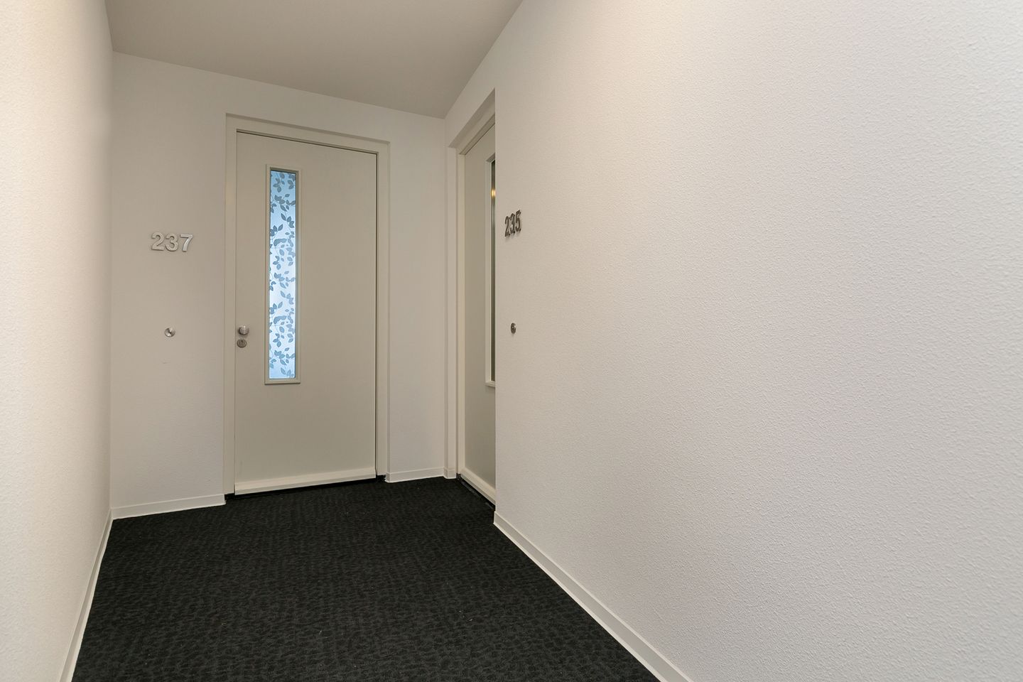 Foto 5 van Kleine Oord 291