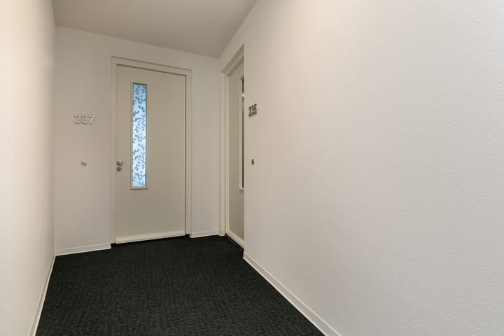 Foto 5 van Kleine Oord 291
