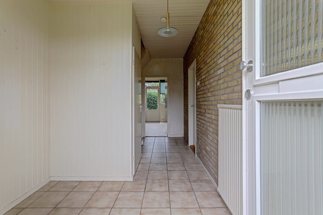Photo 7 of Riegheide 58
