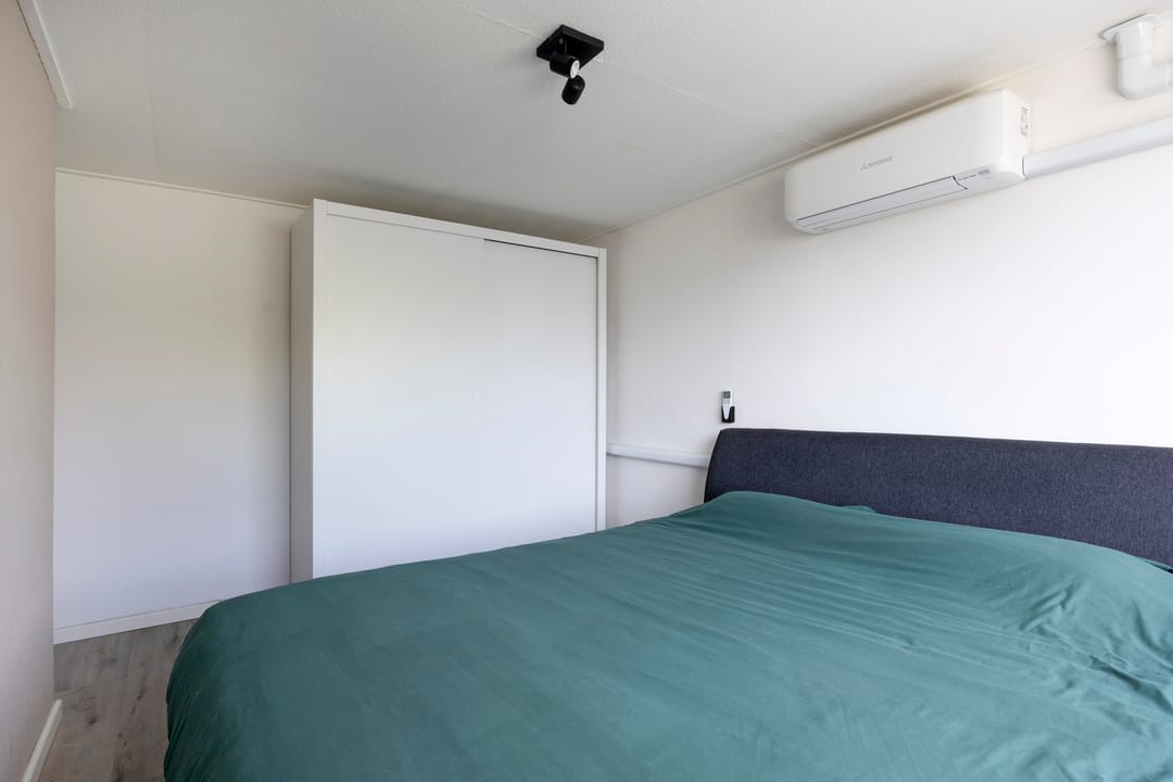 Foto 32 van Beethovenstraat 29