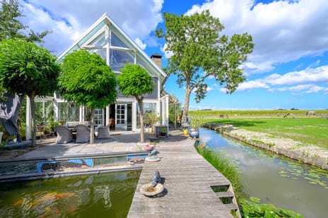 Oudedijk thumbnail