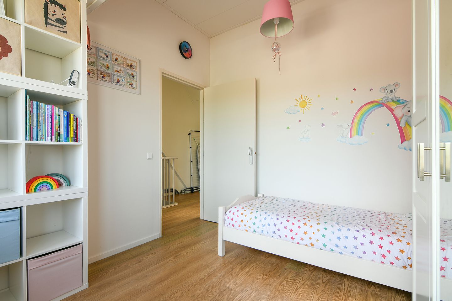 Foto 40 van Joke Smitstraat 35