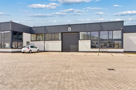 Bekijk foto's