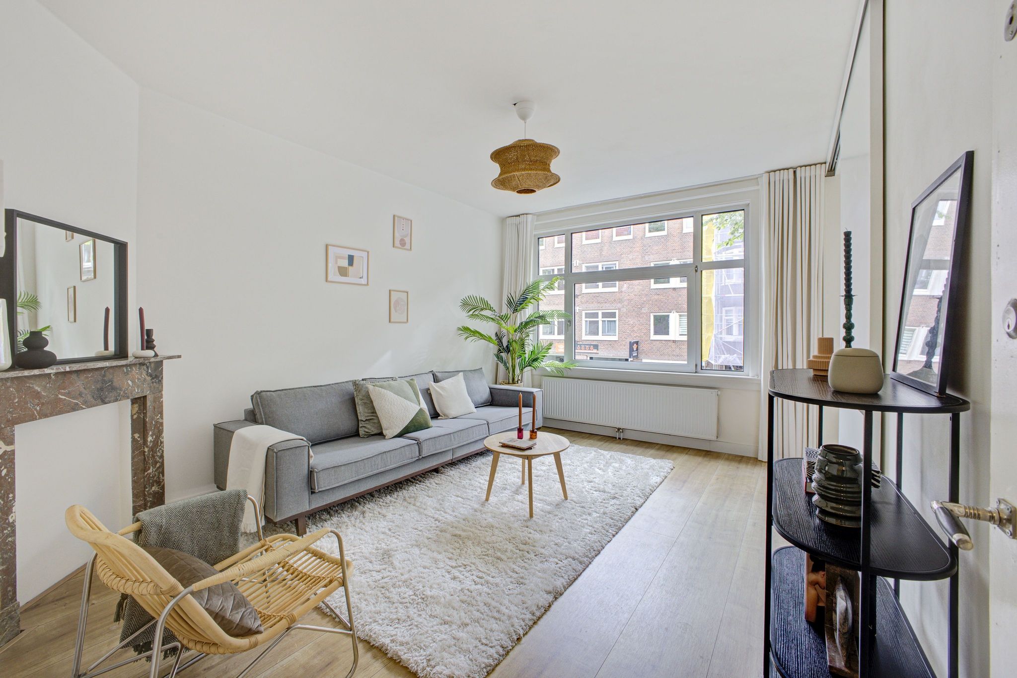Crynssenstraat 5- 5 1