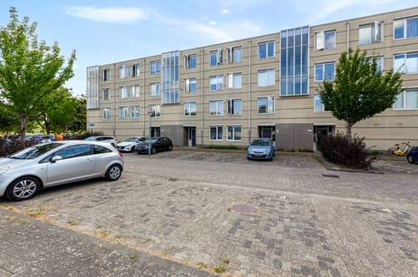 G.A. Overdijkinkstraat thumbnail