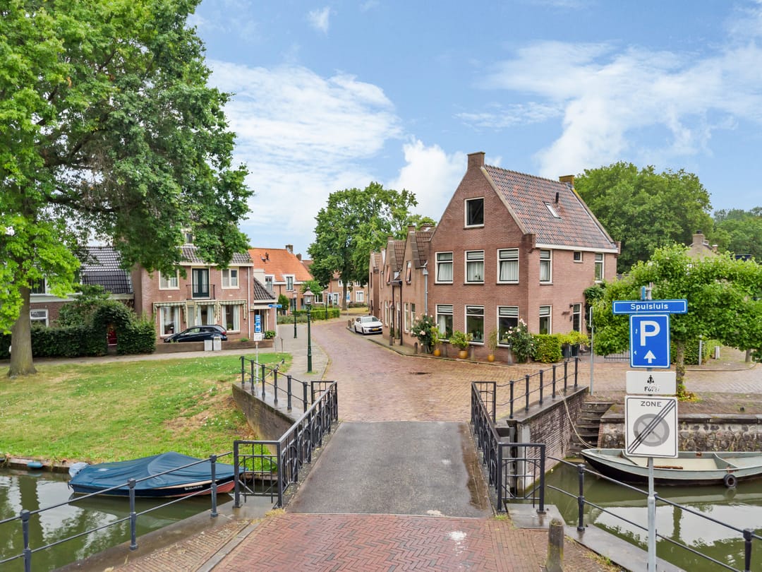 Foto 2 van Wierselaan 6