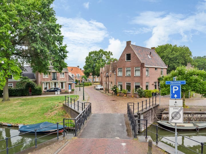 Foto 2 van Wierselaan 6