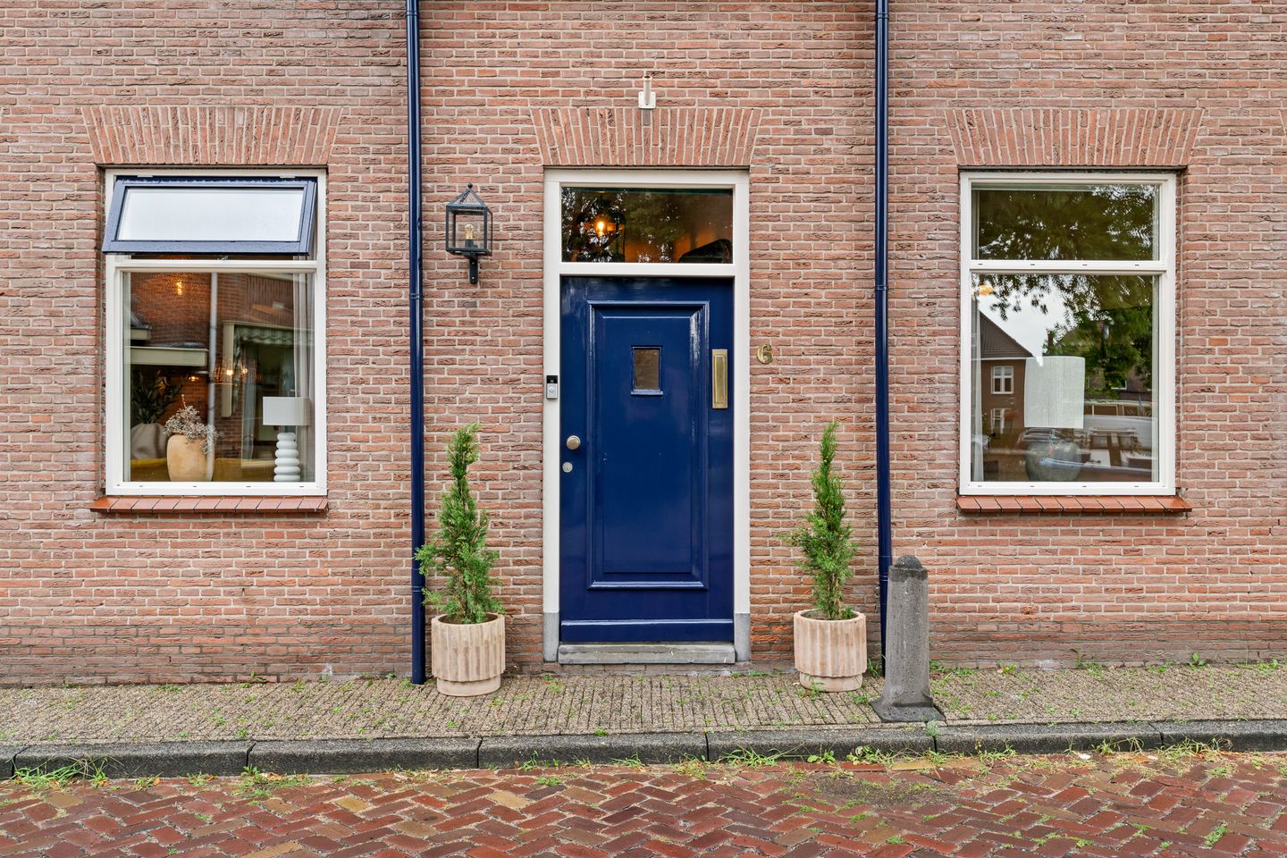 Foto 49 van Wierselaan 6