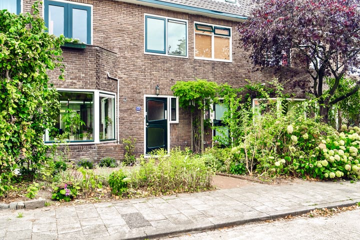Photo 4 of Larenseweg 138