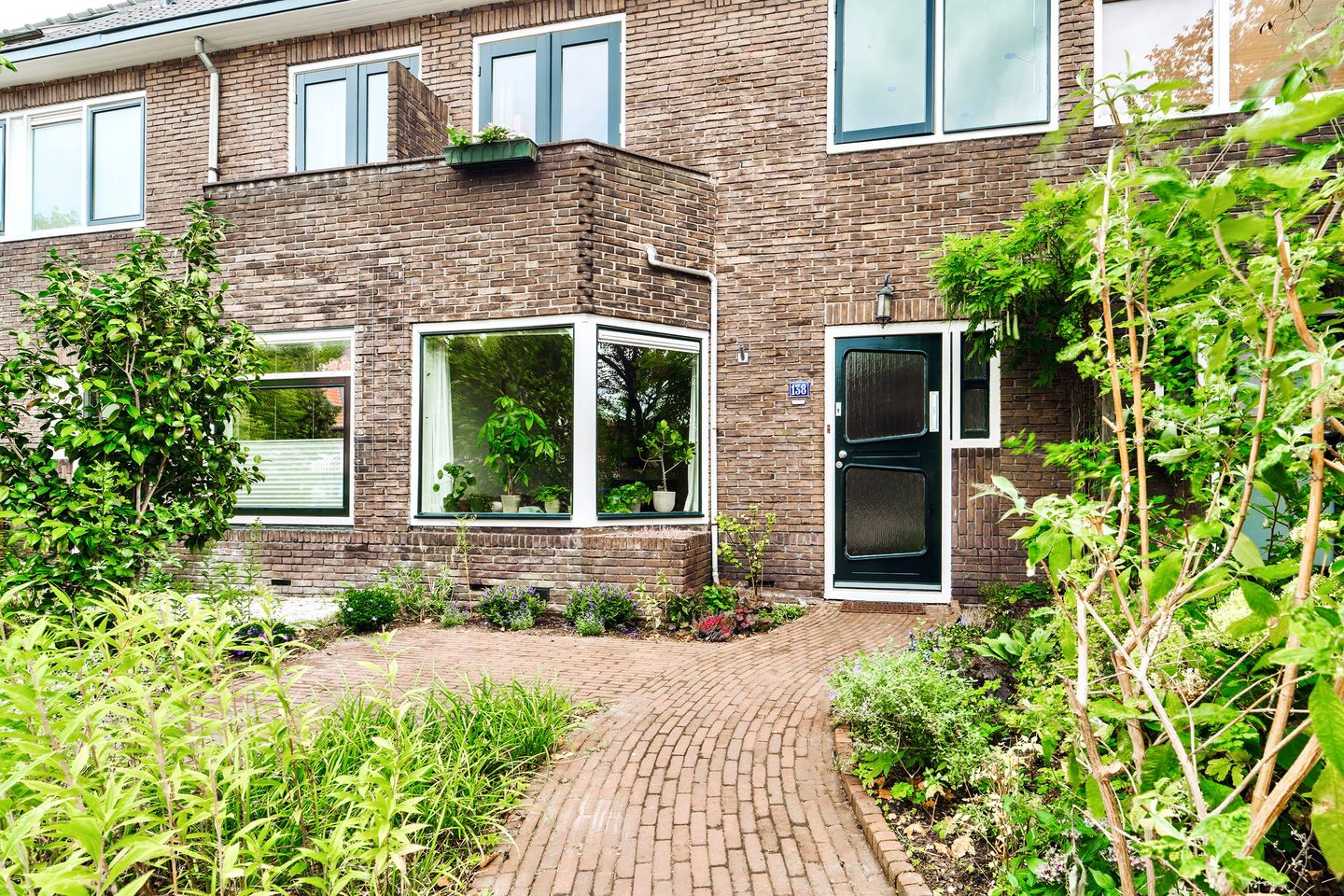Photo 44 of Larenseweg 138