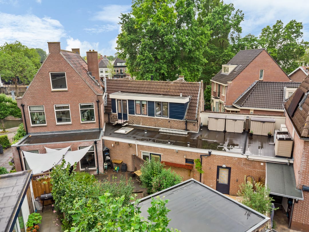 Foto 41 van Wierselaan 6