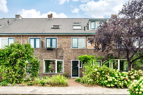 Larenseweg thumbnail