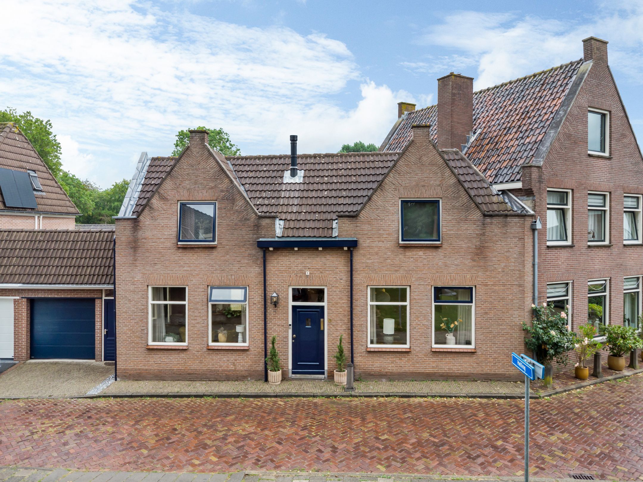 Foto 48 van Wierselaan 6