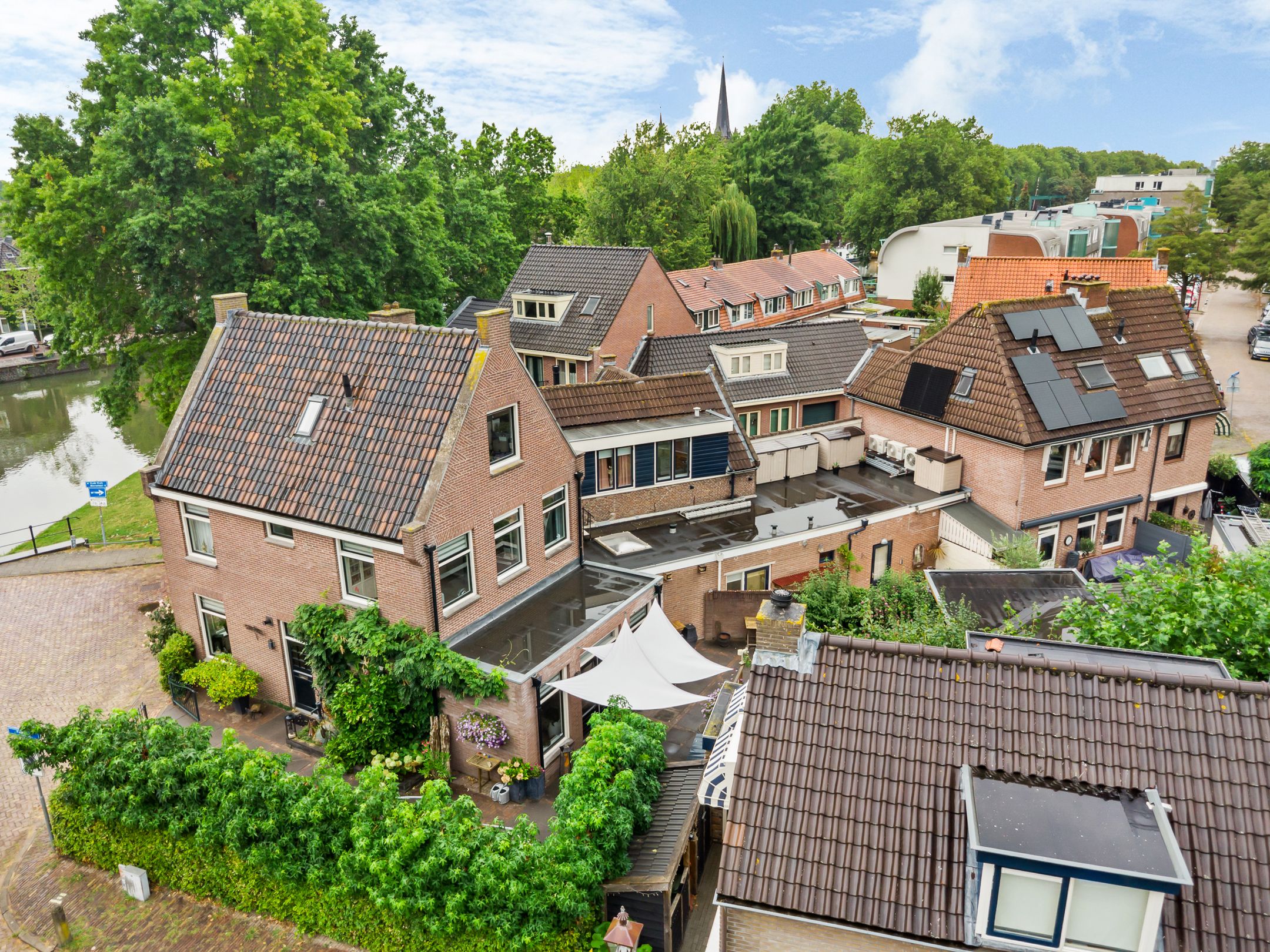 Foto 42 van Wierselaan 6
