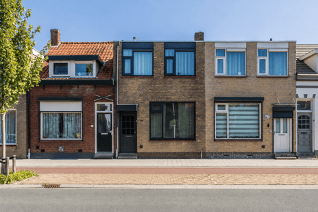 Antwerpsestraatweg thumbnail