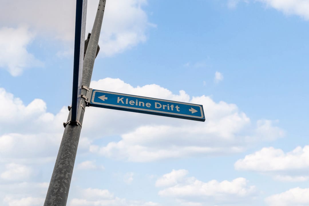 Foto 41 van Kleine Drift 25