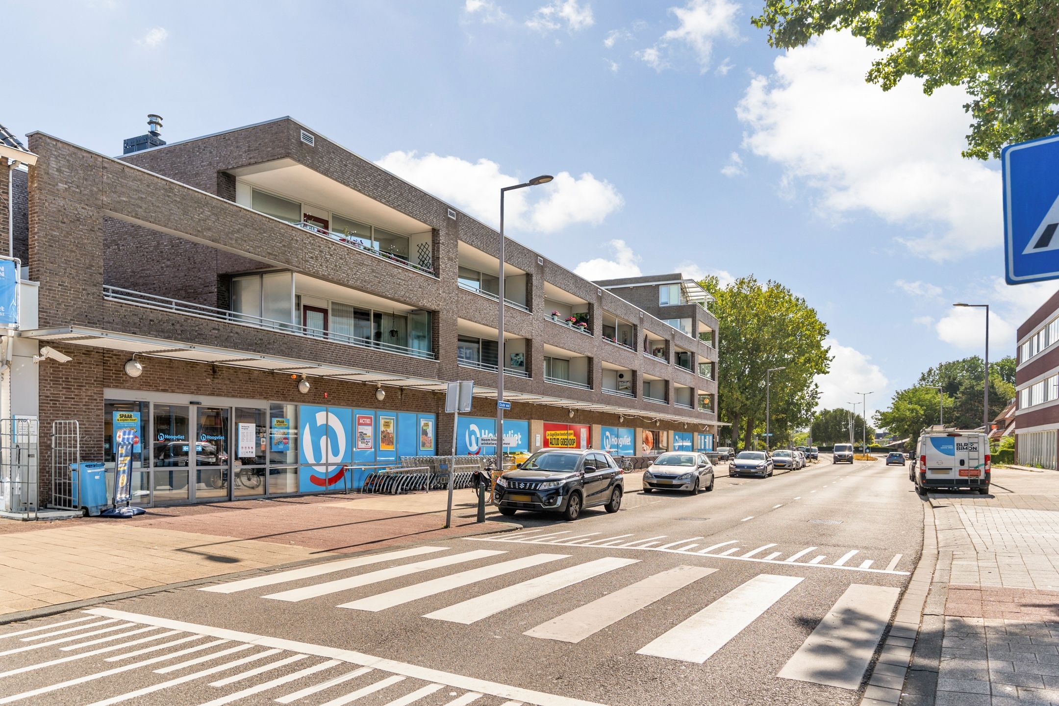 Oude Wal 39-B 39 B