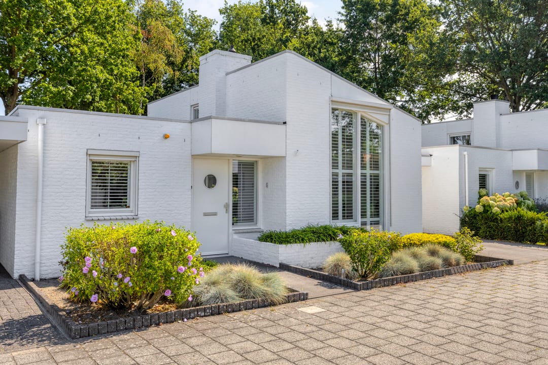 Foto 37 van De Klencke 5