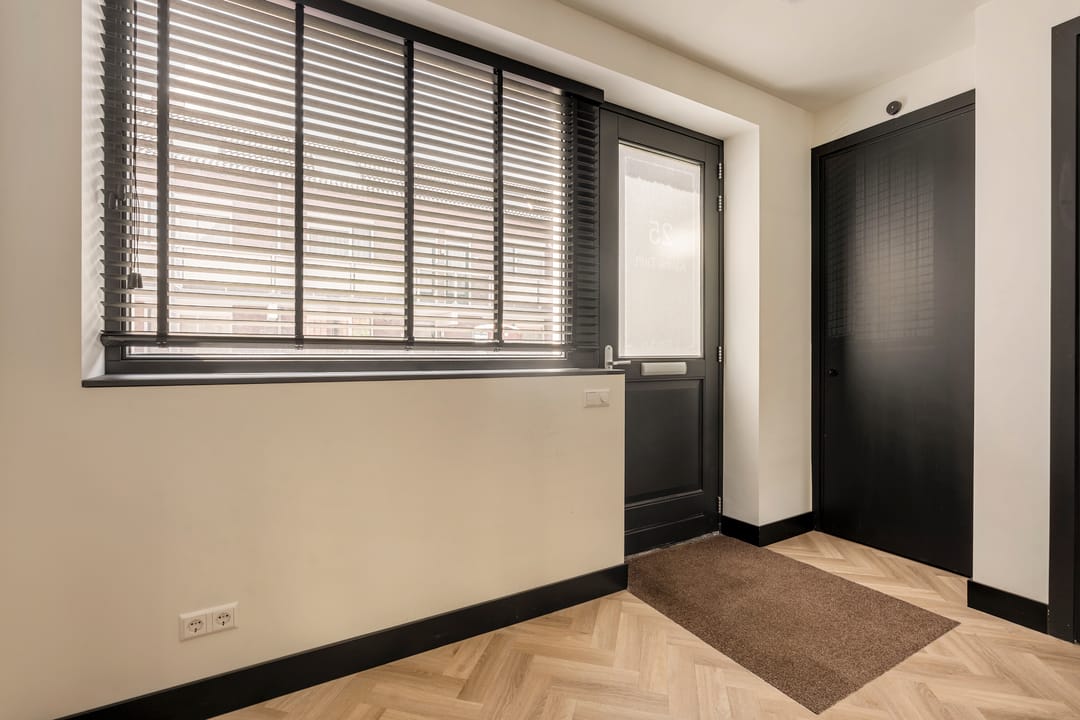Foto 32 van Kleine Drift 25