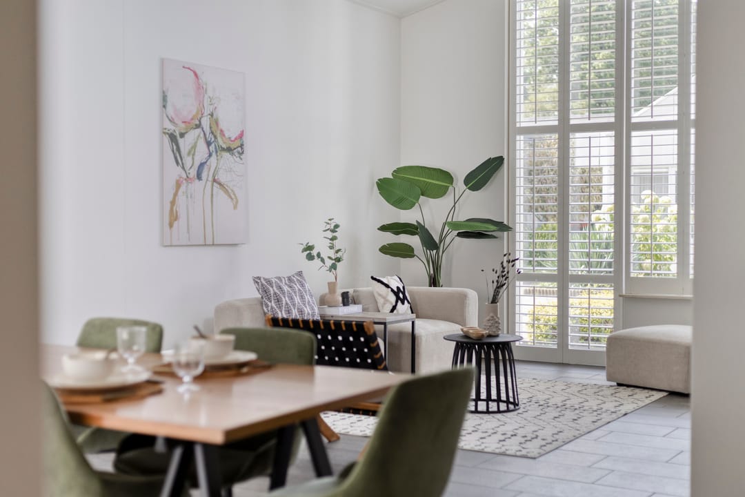 Foto 8 van De Klencke 5