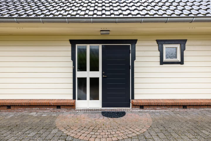 Foto 4 van Dijkhuizenweg 102