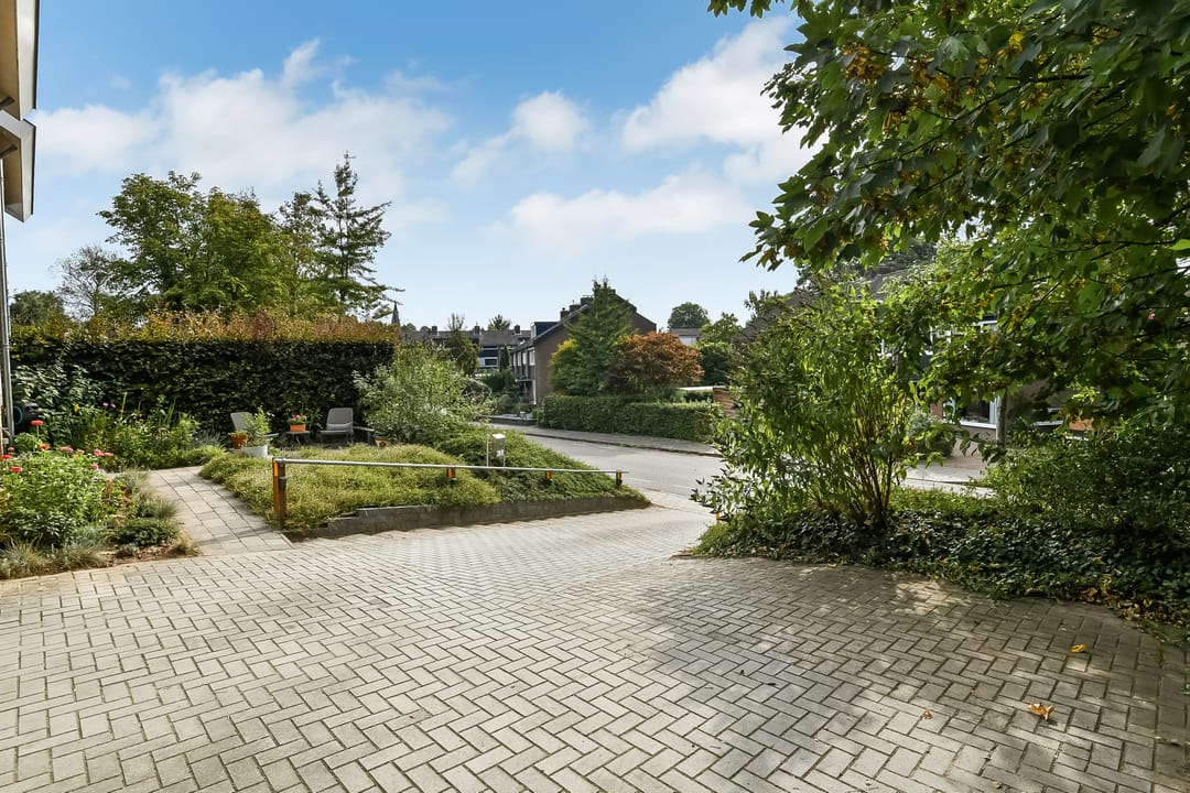 Foto 46 van Rijnstraat 28-B