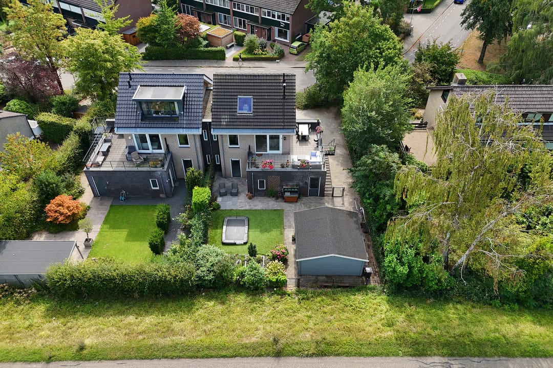 Foto 41 van Rijnstraat 28-B