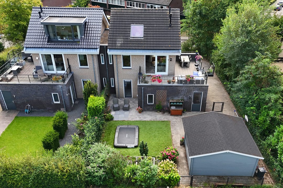 Foto 52 van Rijnstraat 28-B