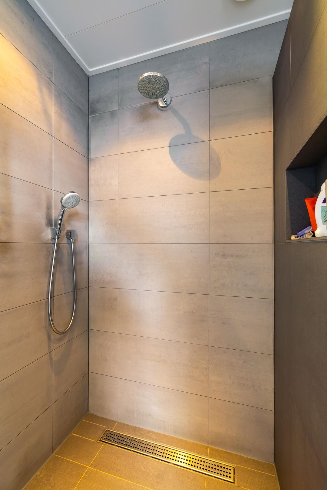 Foto 41 van Dijkhuizenweg 102