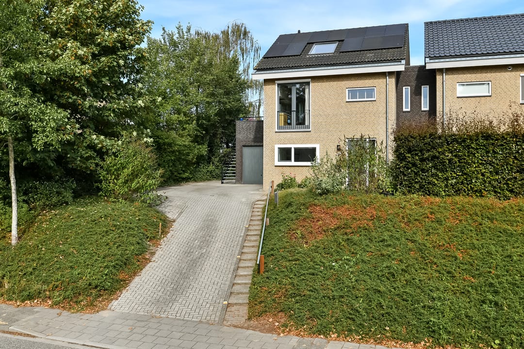 Foto 47 van Rijnstraat 28-B