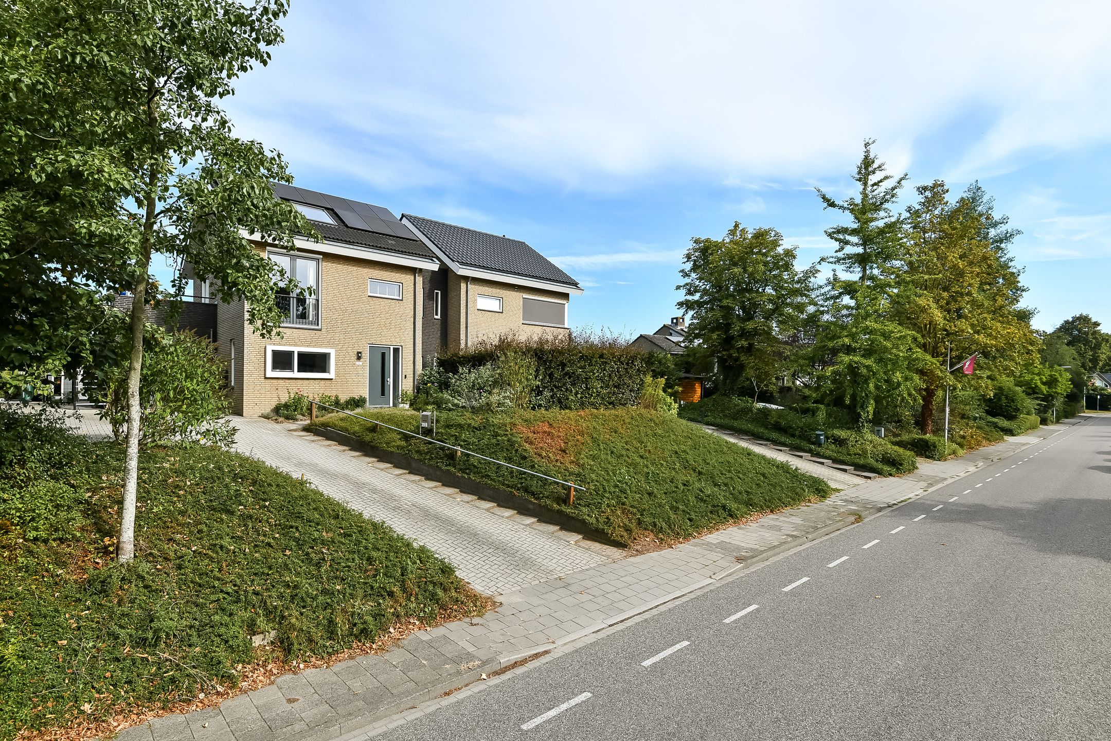 Foto 48 van Rijnstraat 28-B