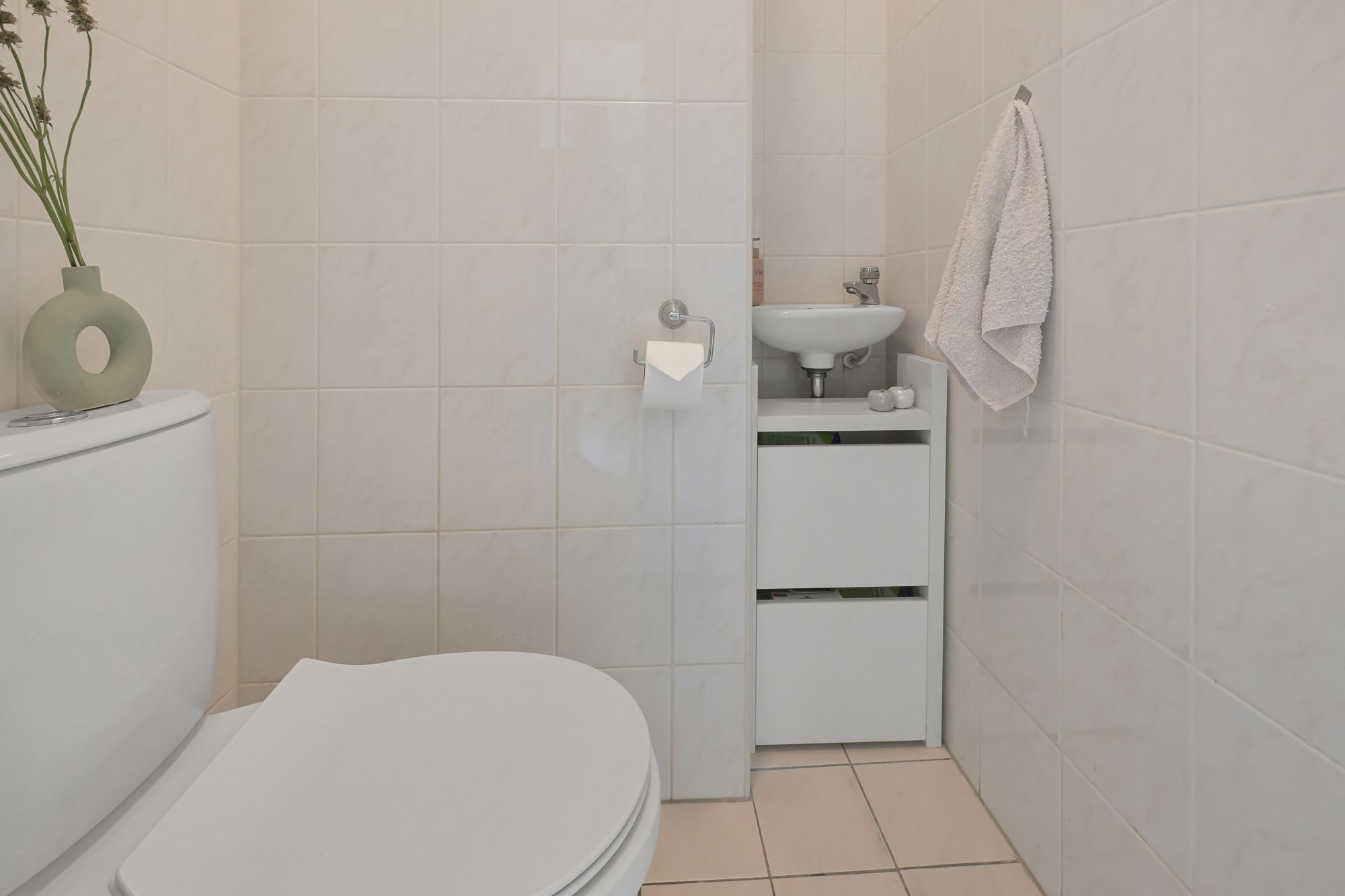 Photo 42 of Koningsweg 103