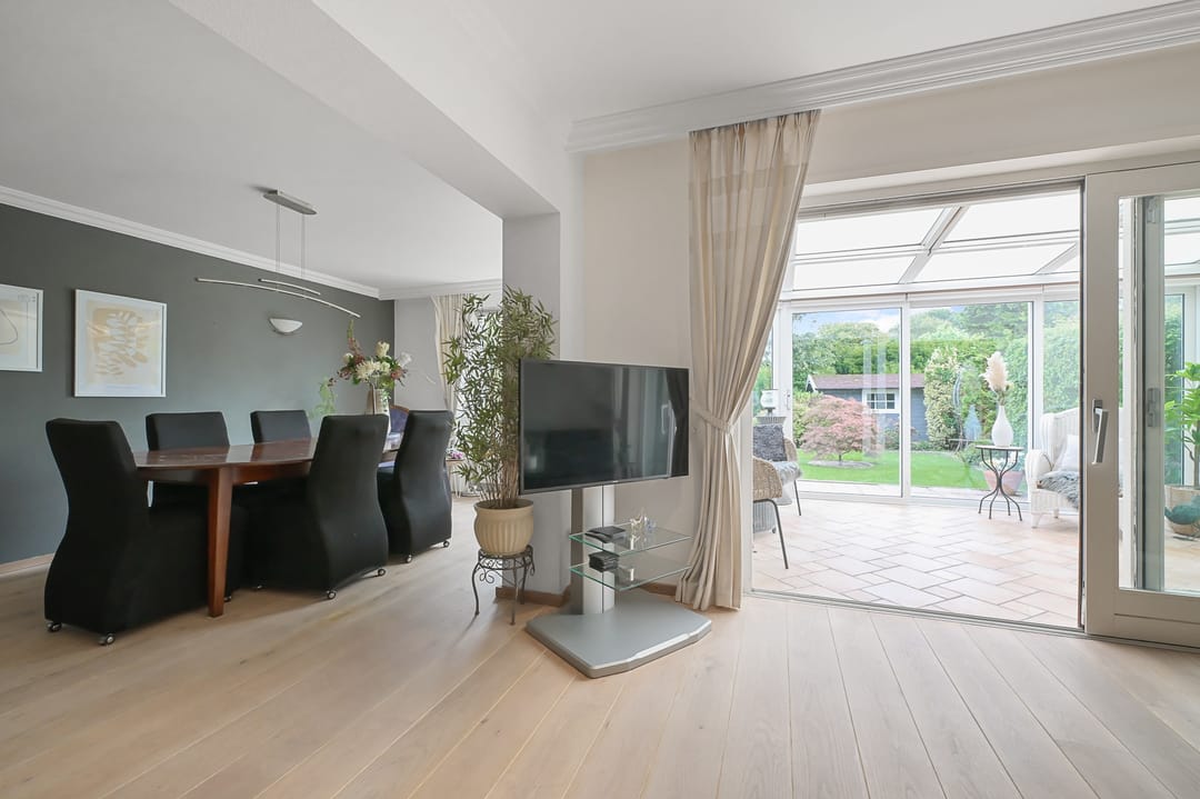 Photo 8 of Koningsweg 103