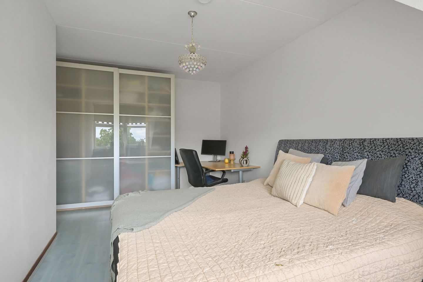Photo 35 of Koningsweg 103