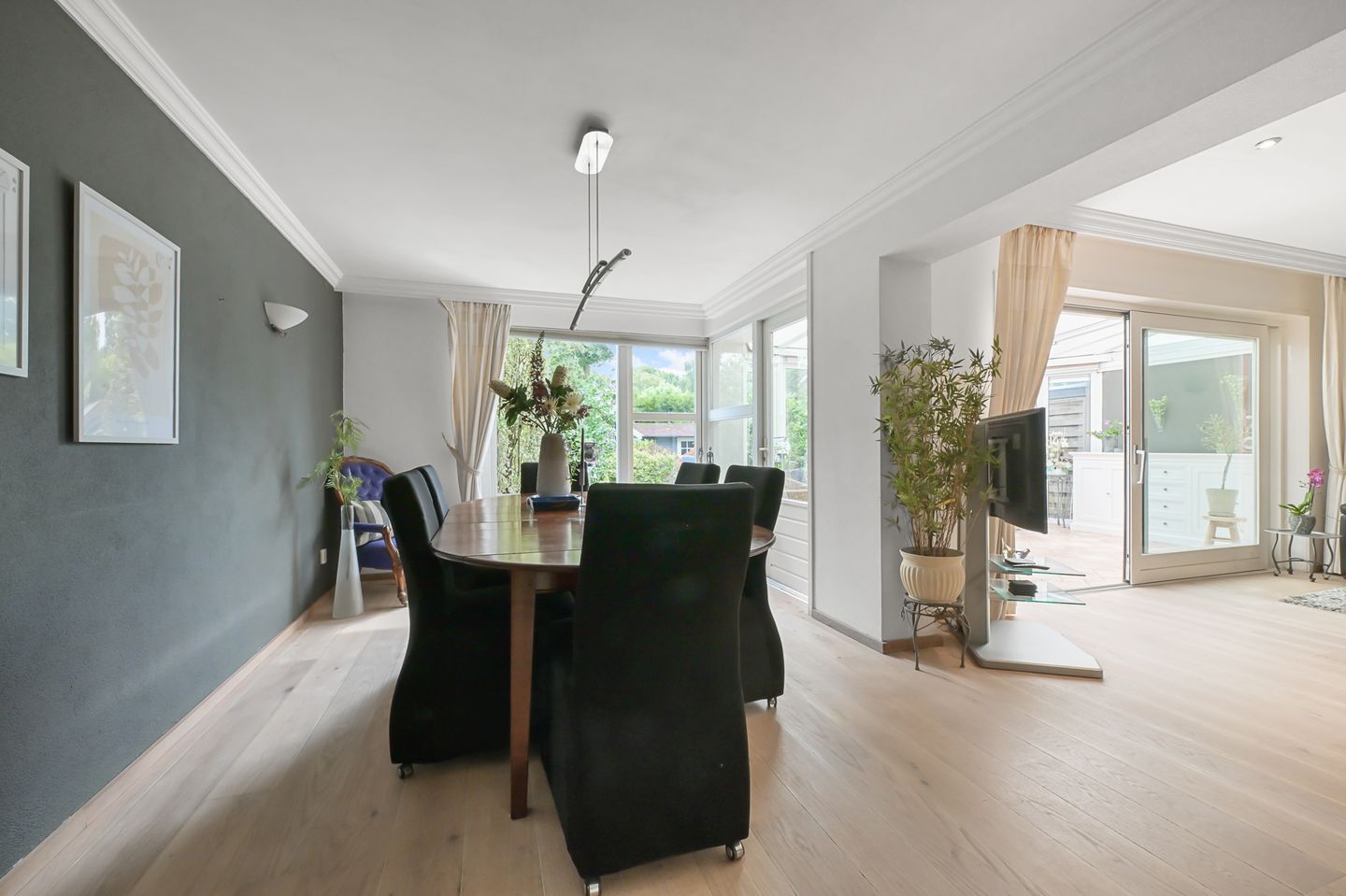 Photo 4 of Koningsweg 103