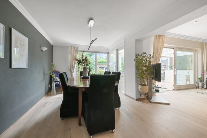 Foto 4 van Koningsweg 103