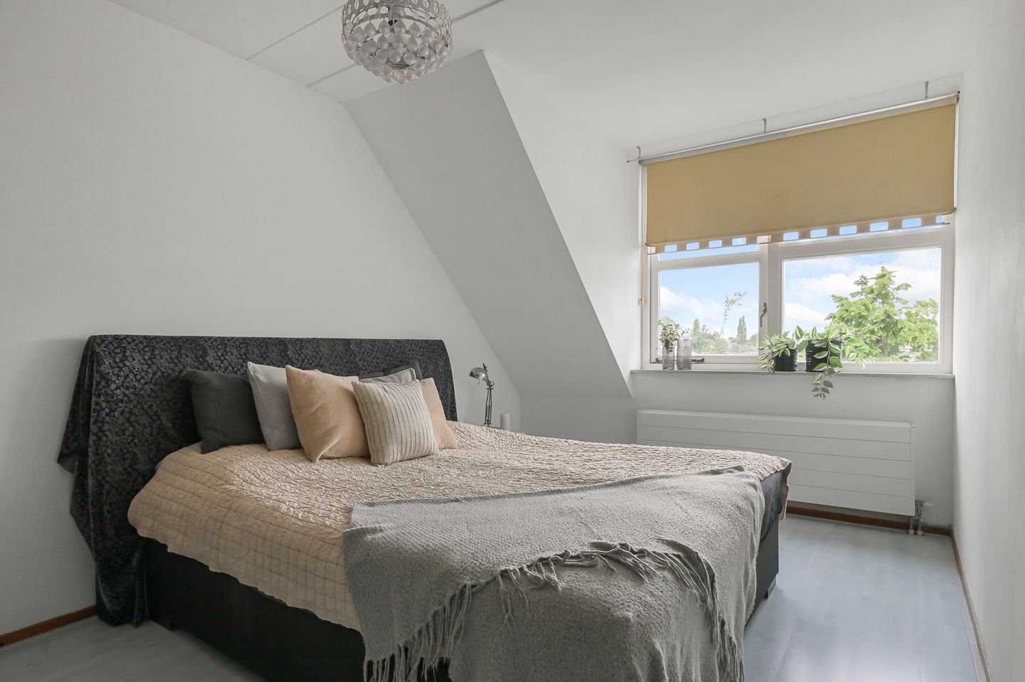Photo 34 of Koningsweg 103