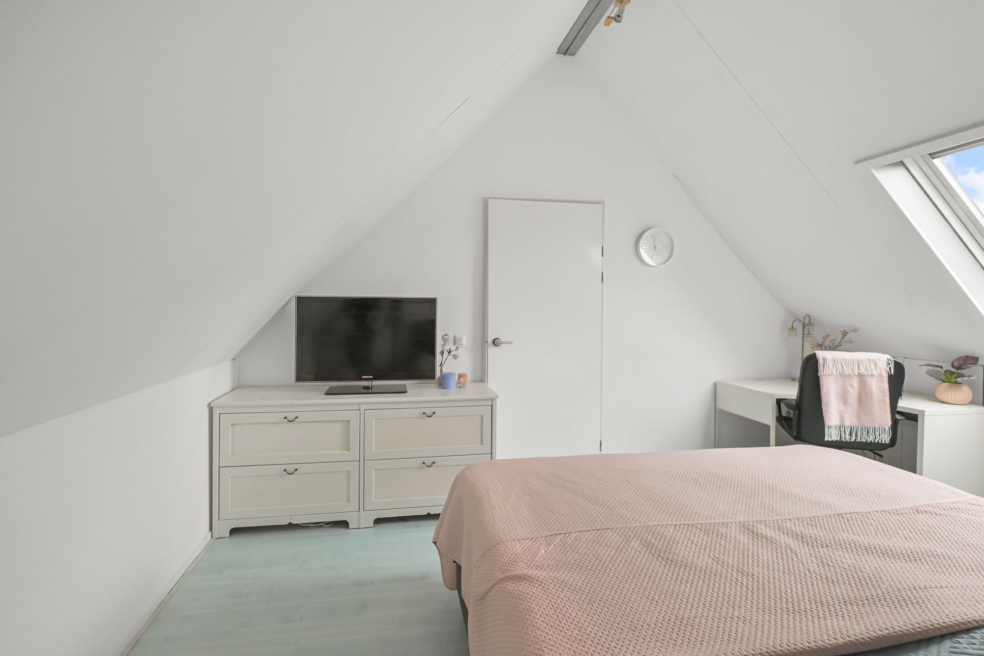 Photo 48 of Koningsweg 103