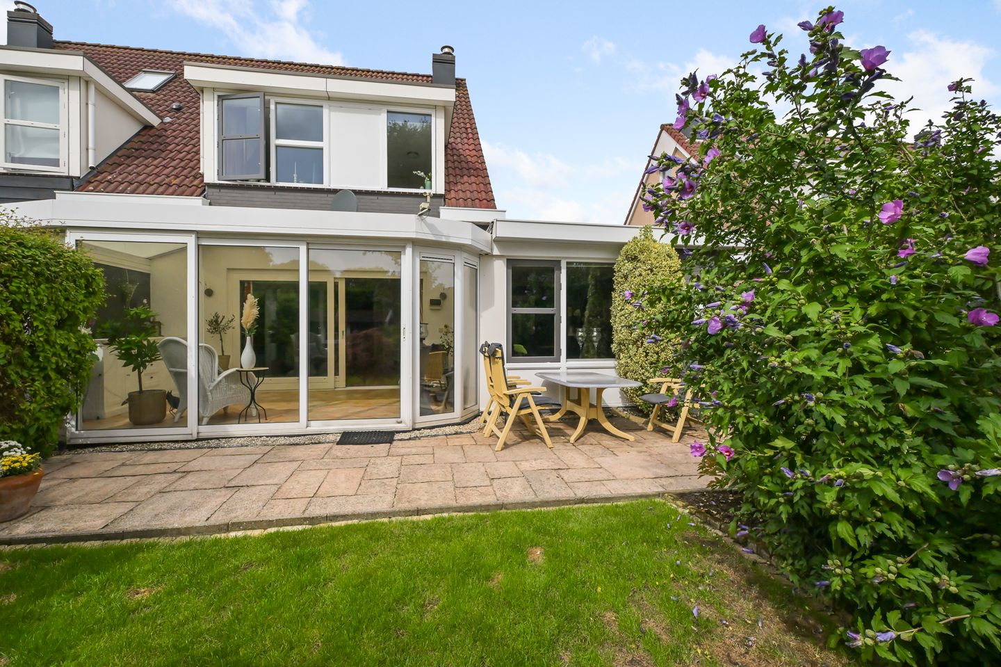 Photo 19 of Koningsweg 103