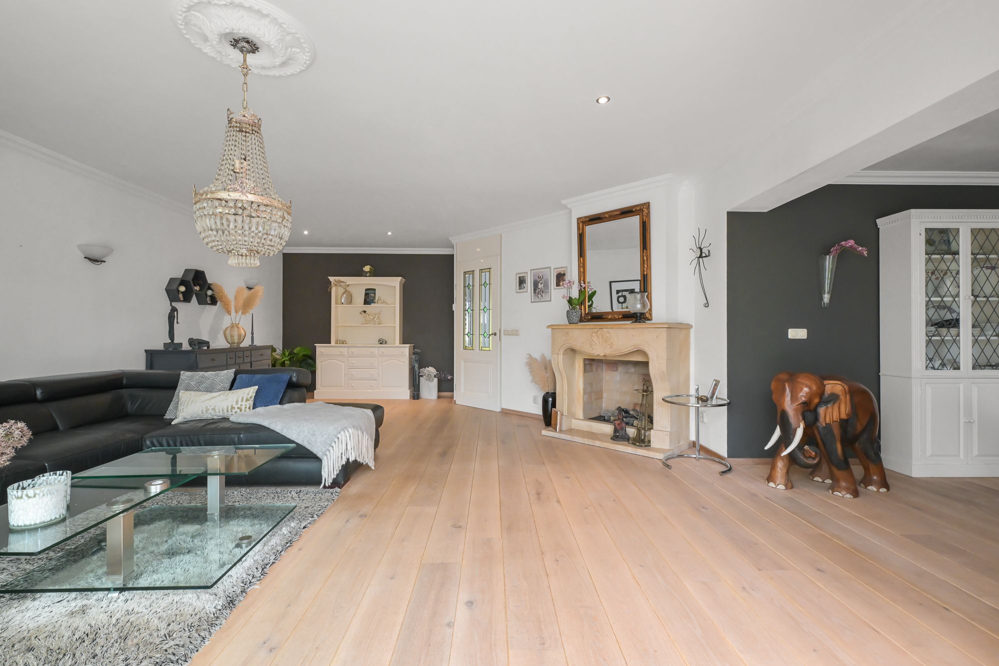Photo 6 of Koningsweg 103