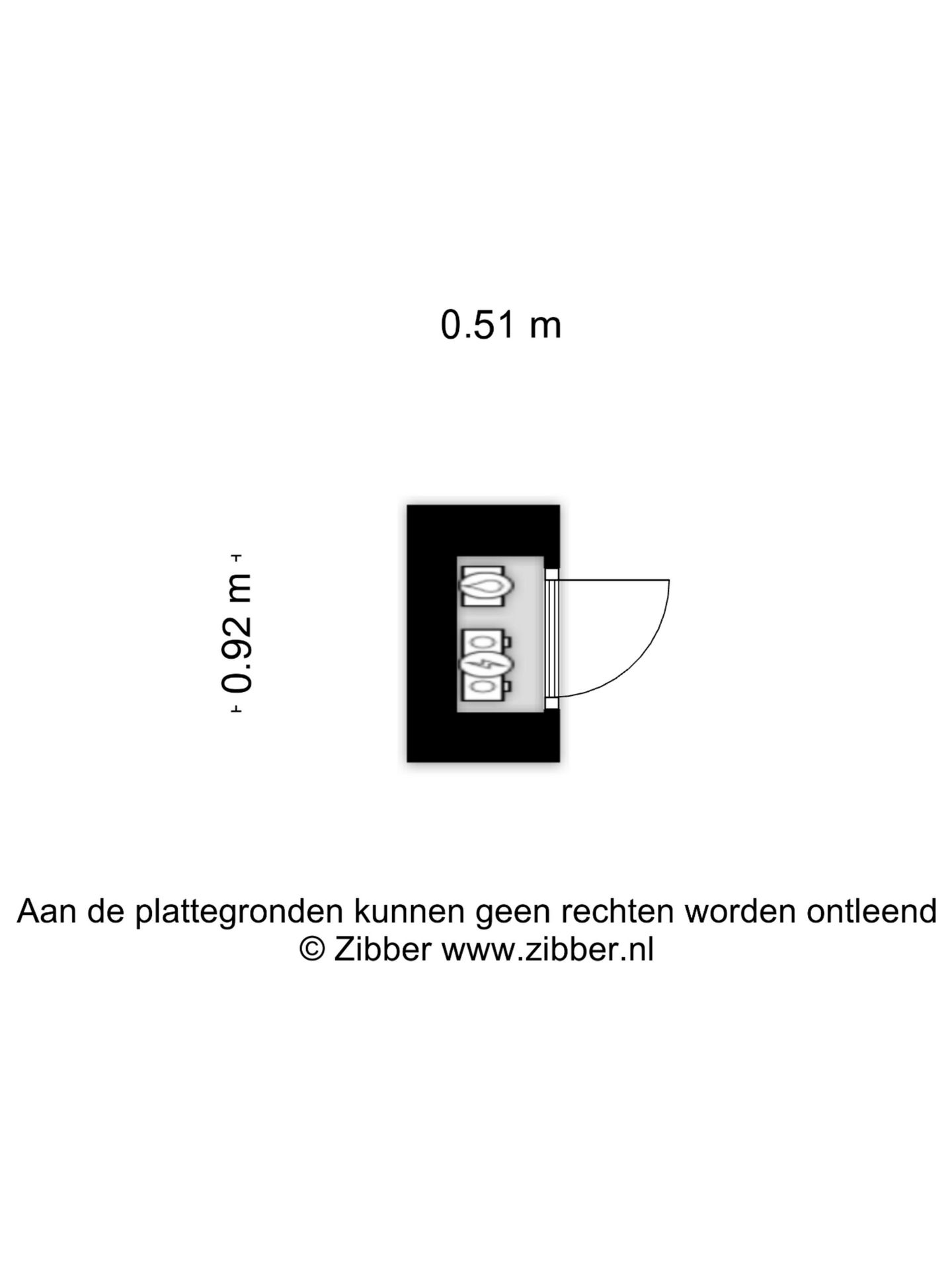 Foto 29 van Nieuwe Damlaan 788