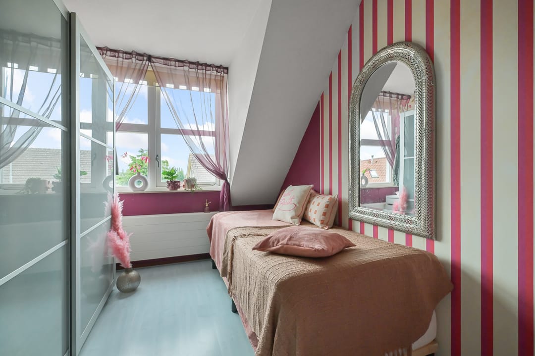 Photo 31 of Koningsweg 103