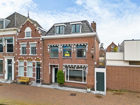 Dr. Kuyperkade thumbnail