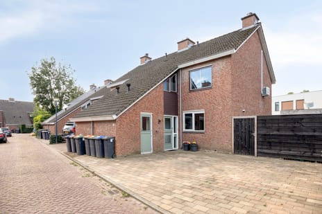De Holtplaats thumbnail