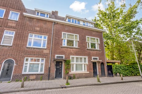 Don Boscostraat thumbnail