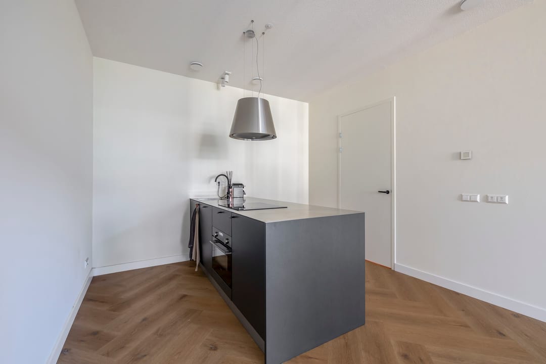 Photo 17 of Hoola van Nootenstraat 255