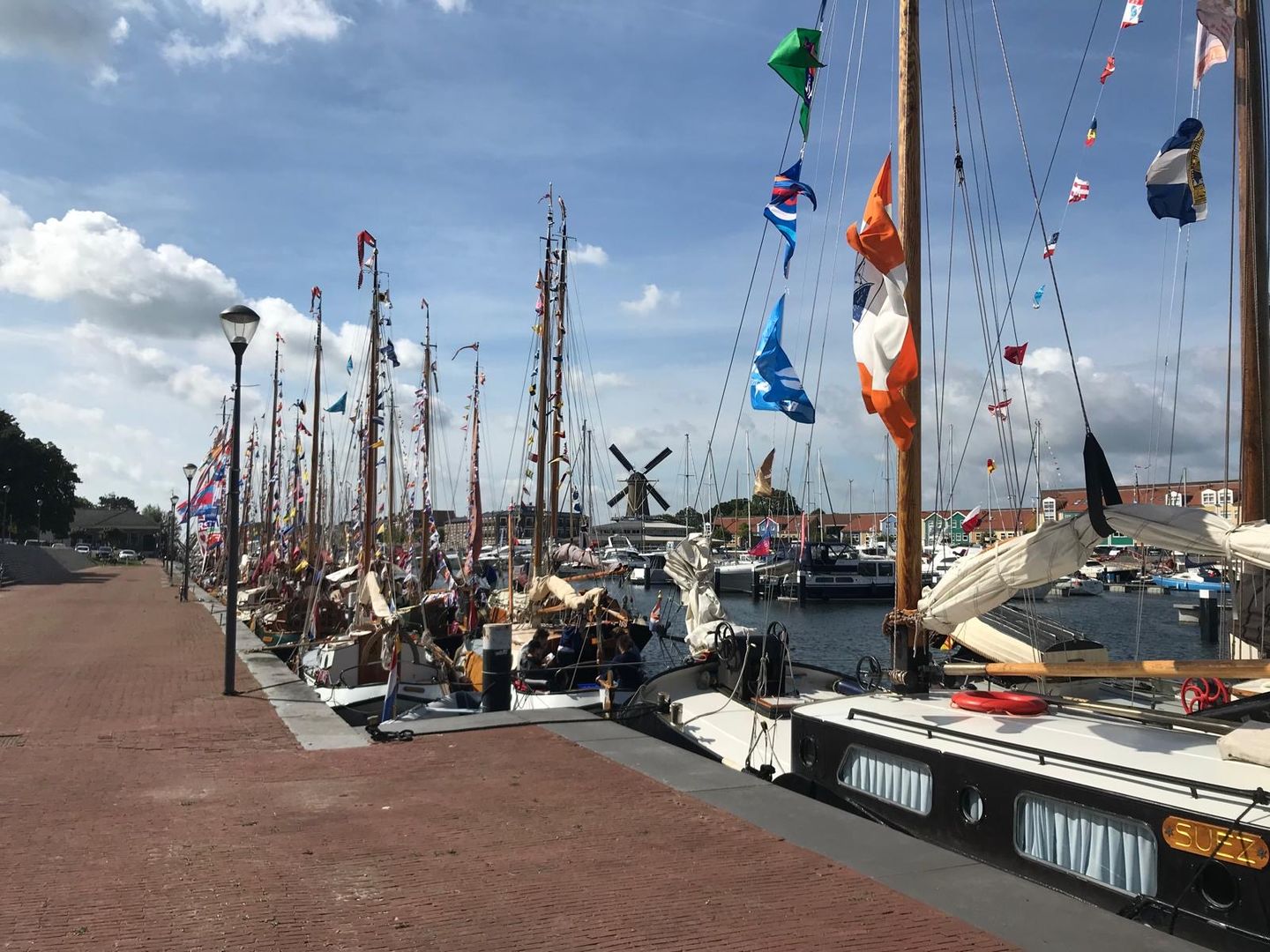 Foto 40 van Timmer Werf 103