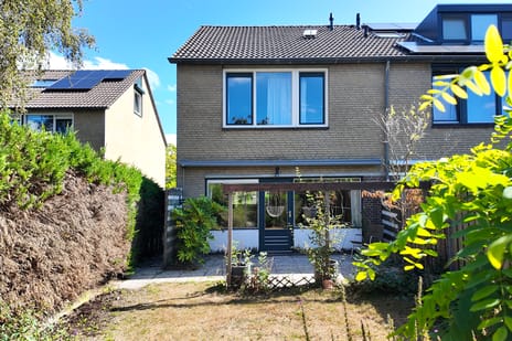 Ansekerke thumbnail