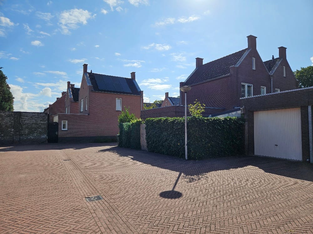 Foto 4 van Oosterhof 39
